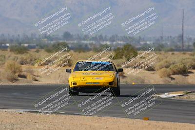 media/Oct-29-2023-Nasa (CVR) (Sun) [[d5173fe321]]/Race Group B/Qualifing Race (Turn 16)/